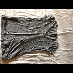 Hollister t-shirt bundle